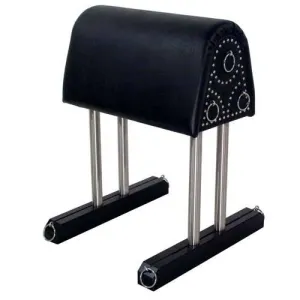 Bock für Bdsm & Fetisch kaufen | Fesselliebe