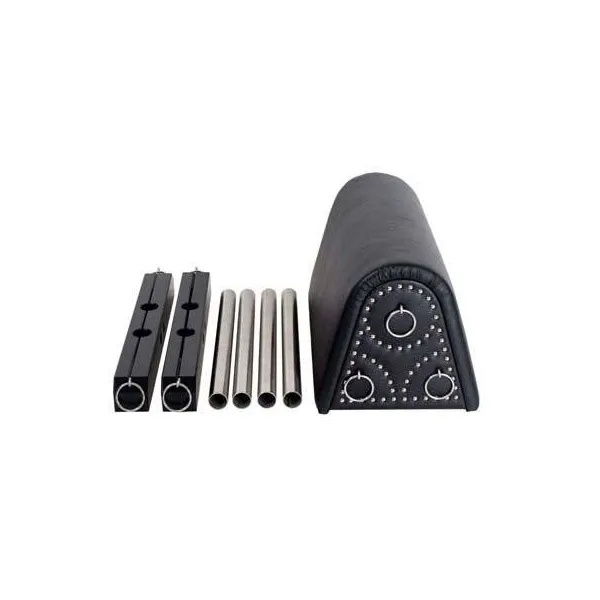 Bock Für Bdsm & Fetisch | Dessou24.de