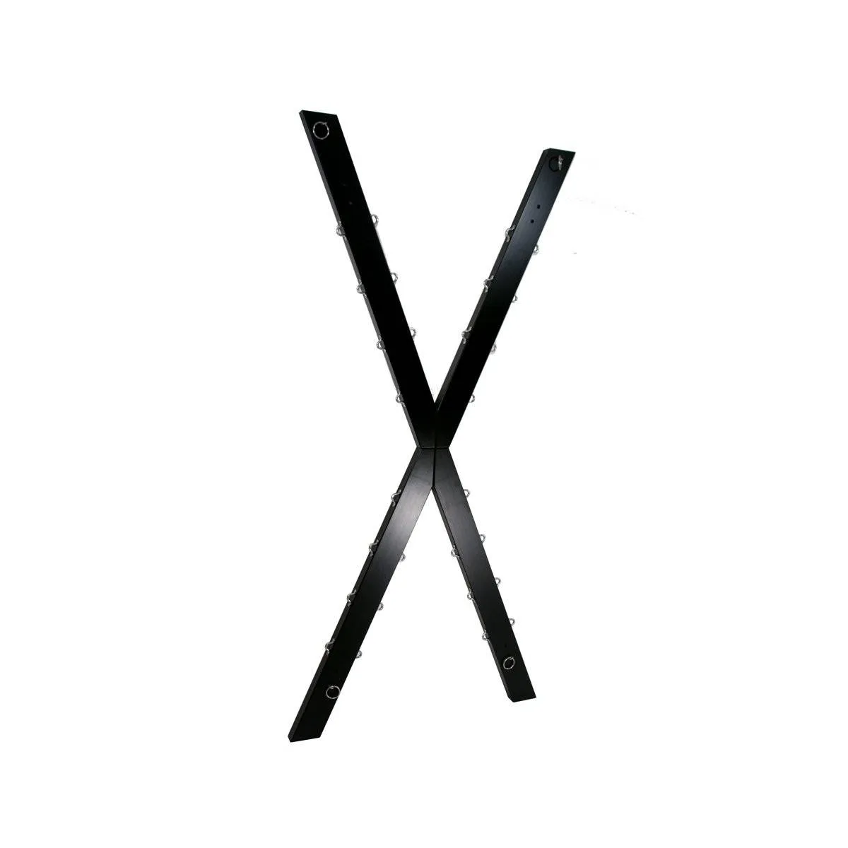 Andreaskreuz - Plus Für Bdsm & Fetisch | Dessou24.de