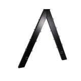 Andreaskreuz - Plus für BDSM & Fetisch | Fesselliebe.de