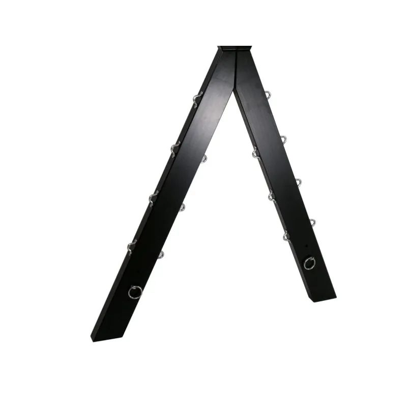 Andreaskreuz - Plus für Bdsm & Fetisch kaufen | Fesselliebe 2