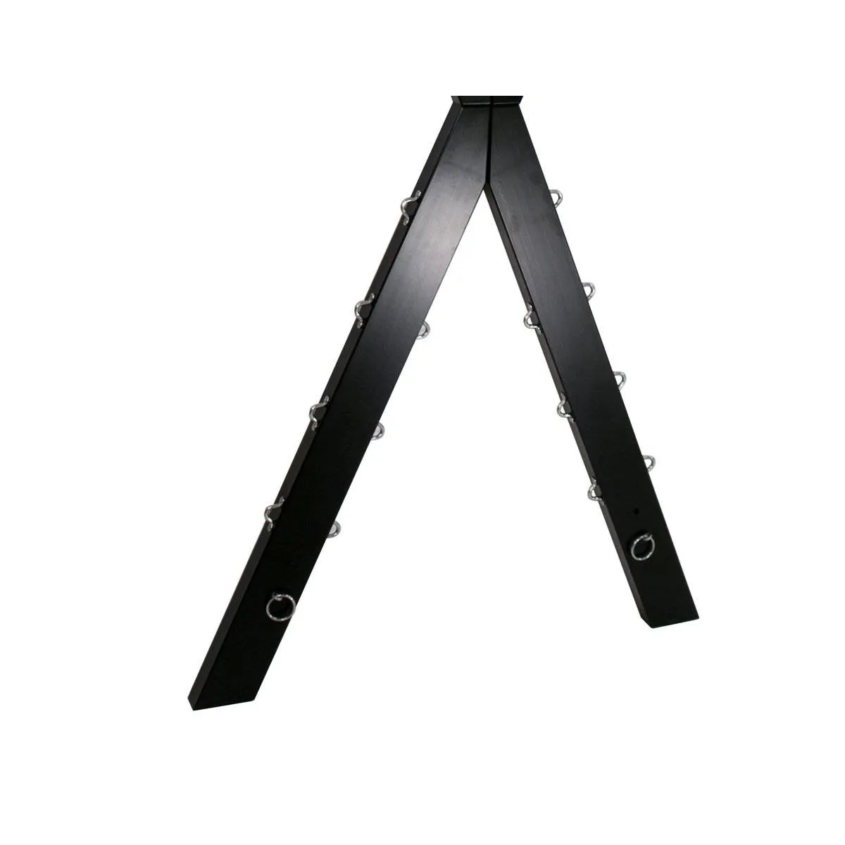 Andreaskreuz - Plus Für Bdsm & Fetisch | Dessou24.de