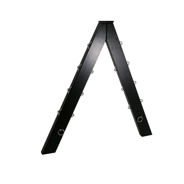 Andreaskreuz - Plus Für Bdsm & Fetisch | Dessou24.de