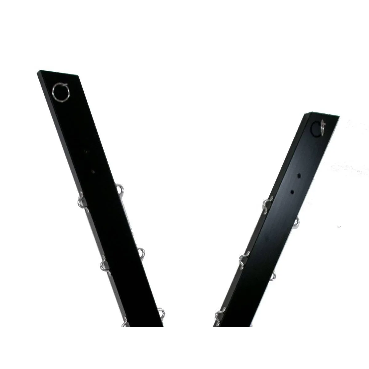 Andreaskreuz - Plus für Bdsm & Fetisch kaufen | Fesselliebe