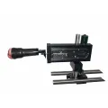 Adapter Fleshlight - F**Kmaschine