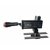 Adapter Fleshlight - F**Kmaschine | Fesselliebe.de