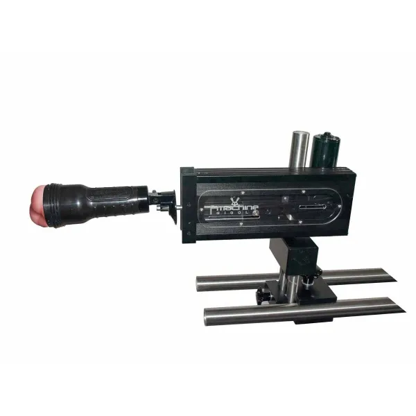 Adapter Fleshlight - F**Kmaschine kaufen | Fesselliebe