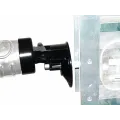 Adapter Fleshlight - F**Kmaschine