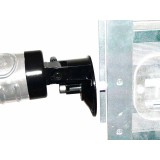 Adapter Fleshlight - F**Kmaschine | Fesselliebe.de