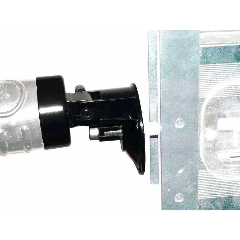 Adapter Fleshlight - F**Kmaschine kaufen | Fesselliebe 2