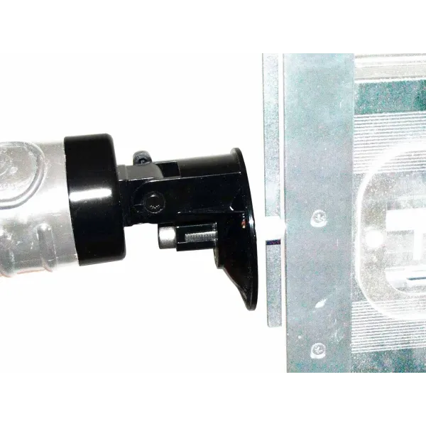 Adapter Fleshlight - F**Kmaschine kaufen | Fesselliebe