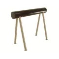 Unauffälliger Bock Für Den Wohnbereich Bdsm & Fetisch