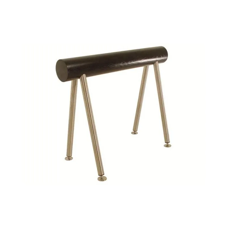 Unauffälliger Bock für Den Wohnbereich Bdsm & Fetisch kaufen | Fesselliebe