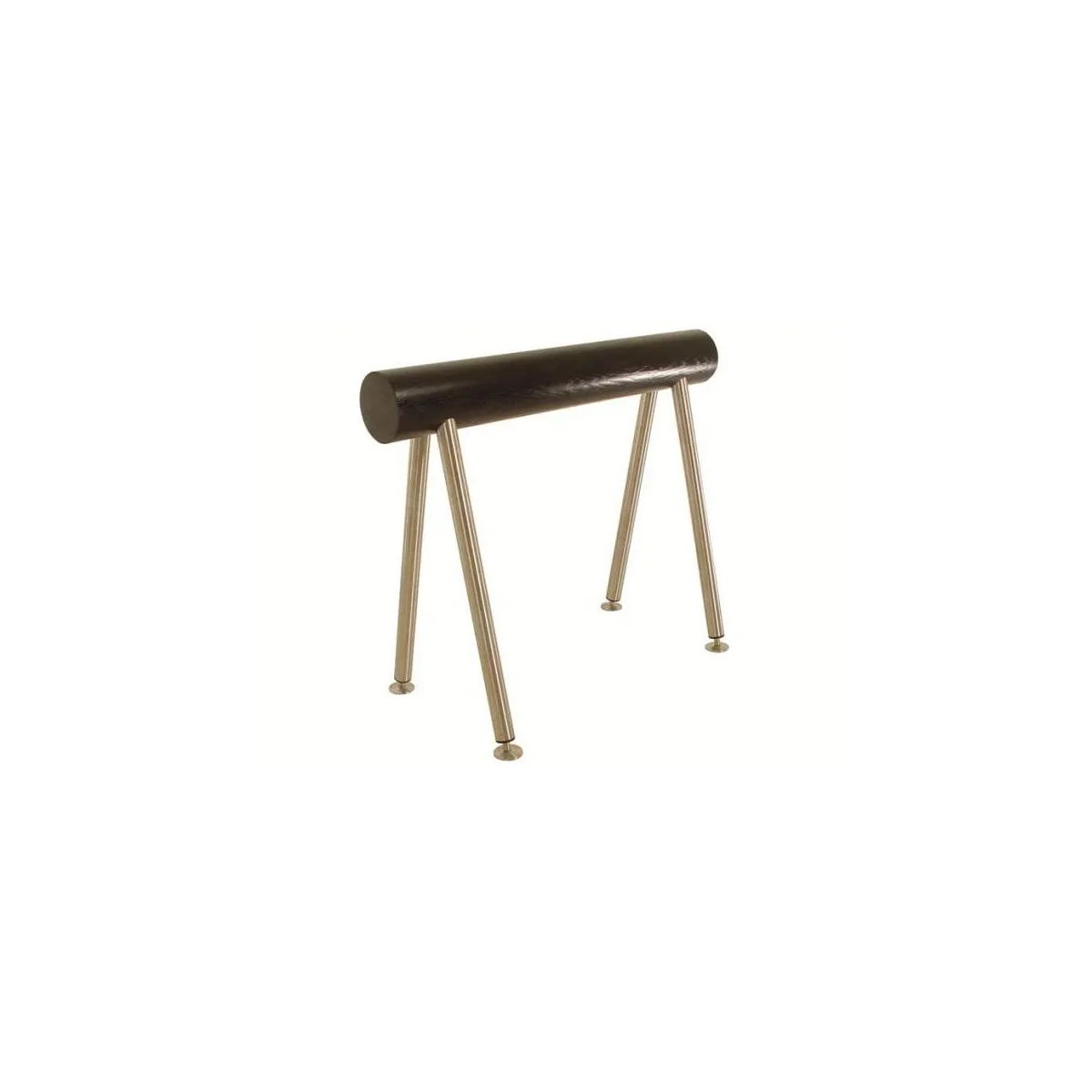 Unauffälliger Bock für Den Wohnbereich Bdsm & Fetisch kaufen | Fesselliebe