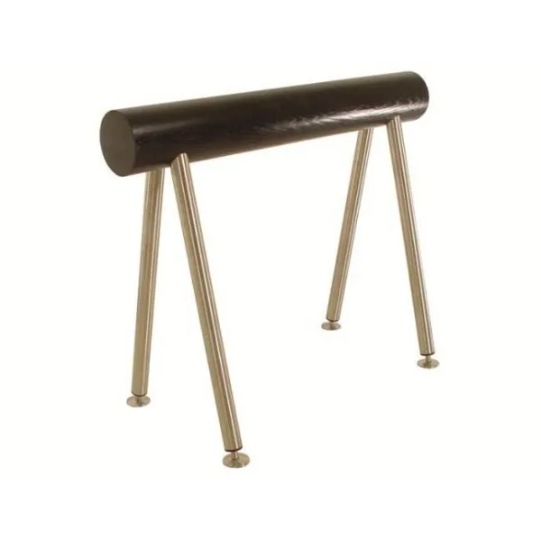 Unauffälliger Bock Für Den Wohnbereich Bdsm & Fetisch | Dessou24.de