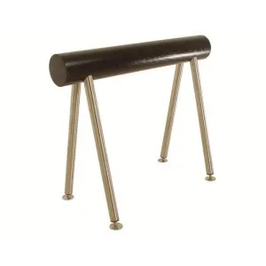 Unauffälliger Bock Für Den Wohnbereich Bdsm & Fetisch | Dessou24.de