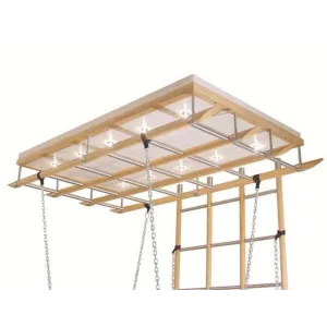 Bondage Deckenelement Für Bdsm & Fetisch | Dessou24.de