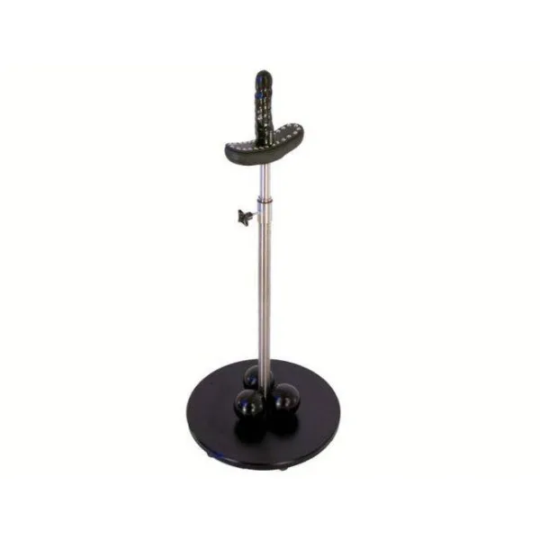 Reitstock Für Bdsm & Fetisch | Dessou24.de