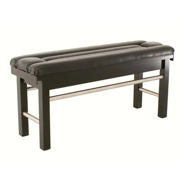 Kleine Bank Für Bdsm & Fetisch | Dessou24.de