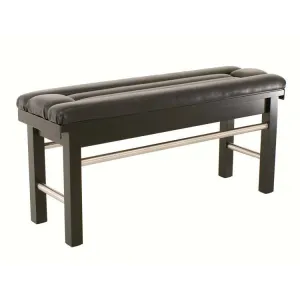 Kleine Bank Für Bdsm & Fetisch | Dessou24.de