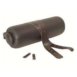 Rolle Wohnbereich für BDSM & Fetisch | Fesselliebe.de