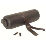 Rolle Wohnbereich für BDSM & Fetisch | Fesselliebe.de