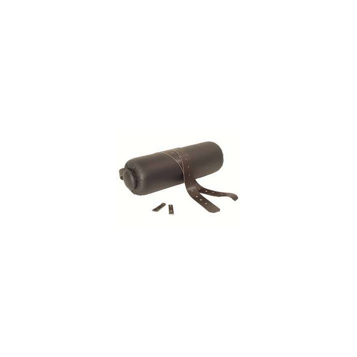 Rolle Wohnbereich für BDSM & Fetisch | Fesselliebe.de