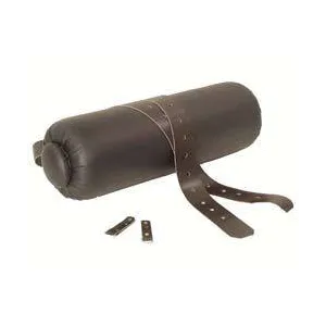 Rolle Wohnbereich Für Bdsm & Fetisch | Dessou24.de