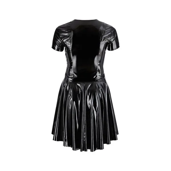 ♥ Lack-Kleid ♥ kaufen | Fesselliebe