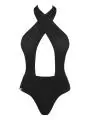 Acantila Swimsuit Black von Obsessive bestellen - Dessou24