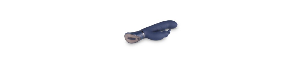 Vibratoren bei Dessou24.de