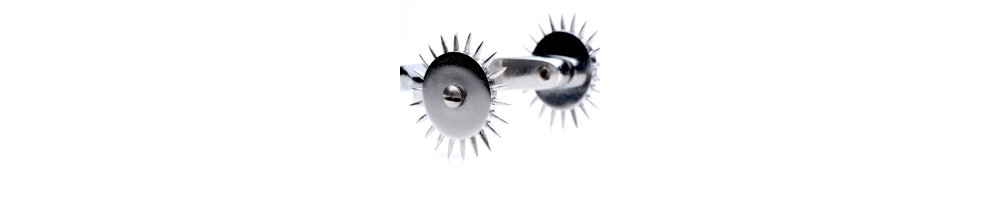 Wartenberg Räder bei Dessou24.de