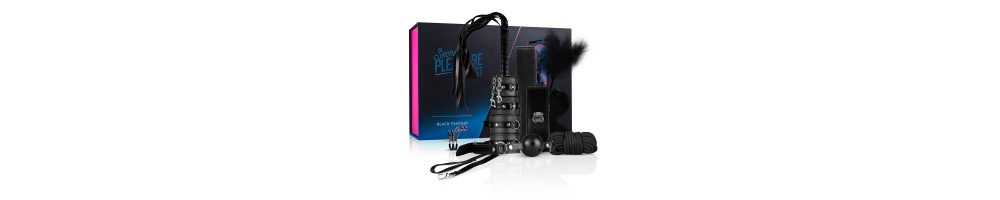 Einsteiger Toys bei Dessou24.de