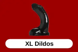 XXL Dildos