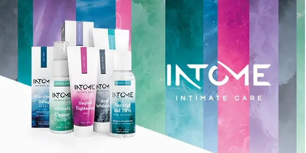 Intome