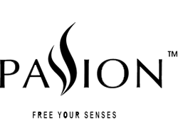 Passion Eco Collection