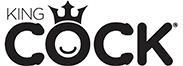 King Cock