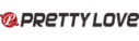 PRETTYLOVE