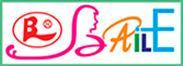 BAILE
