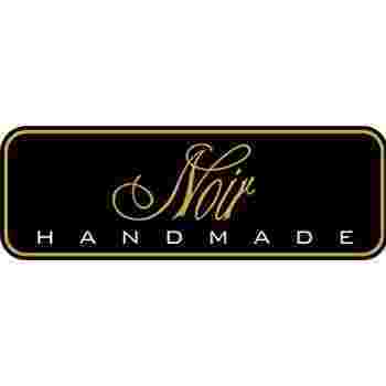 Noir Handmade