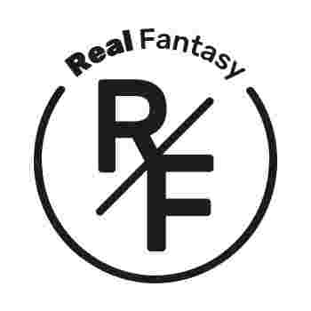 Real Fantasy