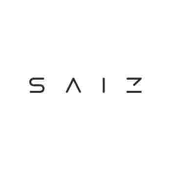SAIZ