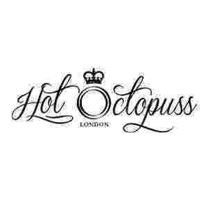 Hot Octopuss