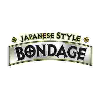 Japanese Bondage