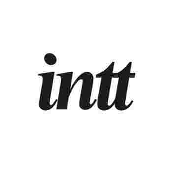 INTT