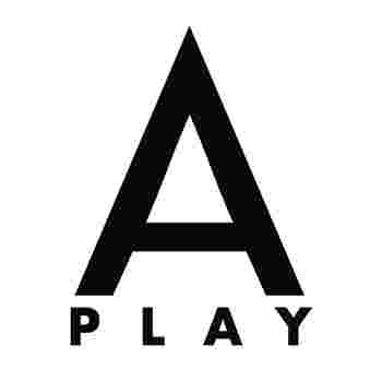 A-Play