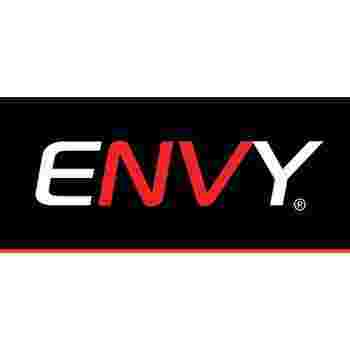 ENVY