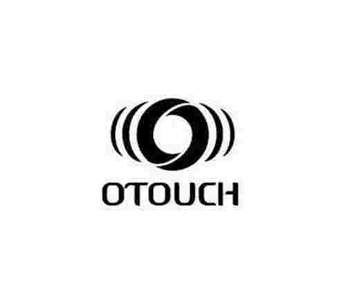 OTOUCH