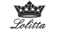 Lolitta Dessous