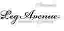 LEG AVENUE ACCESORIOS